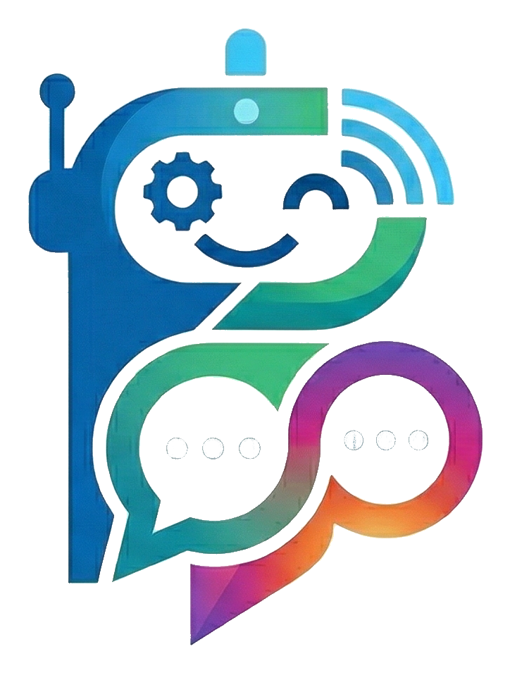 BizBotify